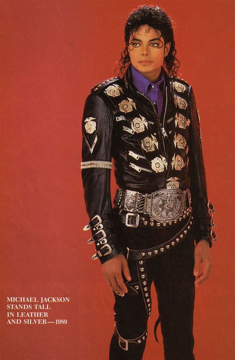 michael jackson 1999 photoshoot|michael jackson bad era photoshoot.